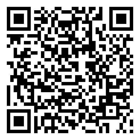 kod QR z danymi kontaktowymi 38770156000000