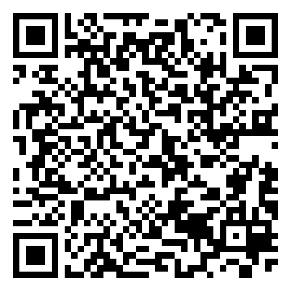 kod QR z danymi kontaktowymi 30195110700000