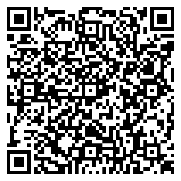 kod QR z danymi kontaktowymi 52230386000000