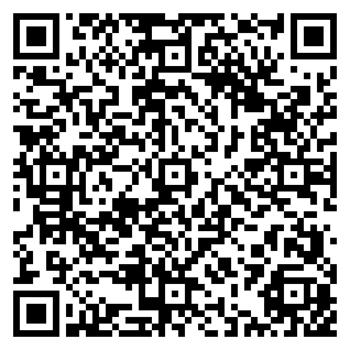 kod QR z danymi kontaktowymi 52306741000000