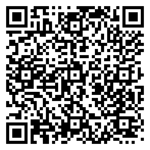 kod QR z danymi kontaktowymi 38541122000000