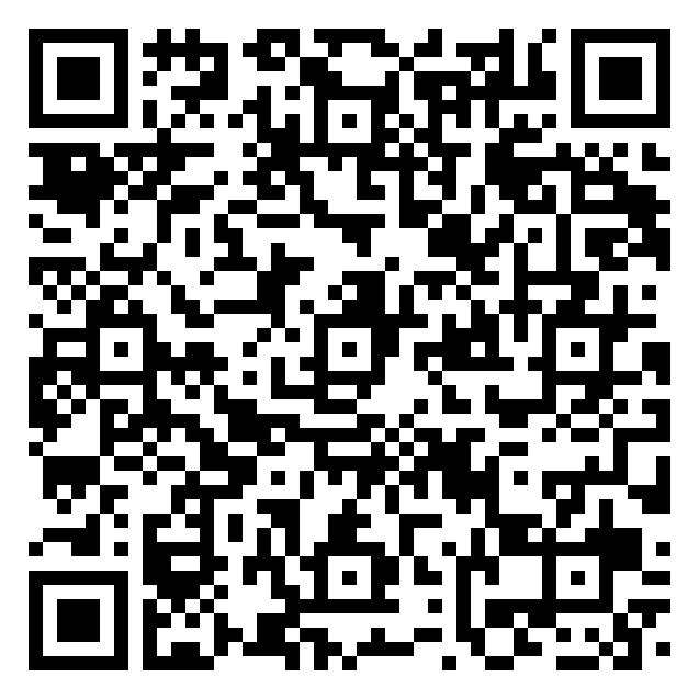 kod QR z danymi kontaktowymi 38314483100000
