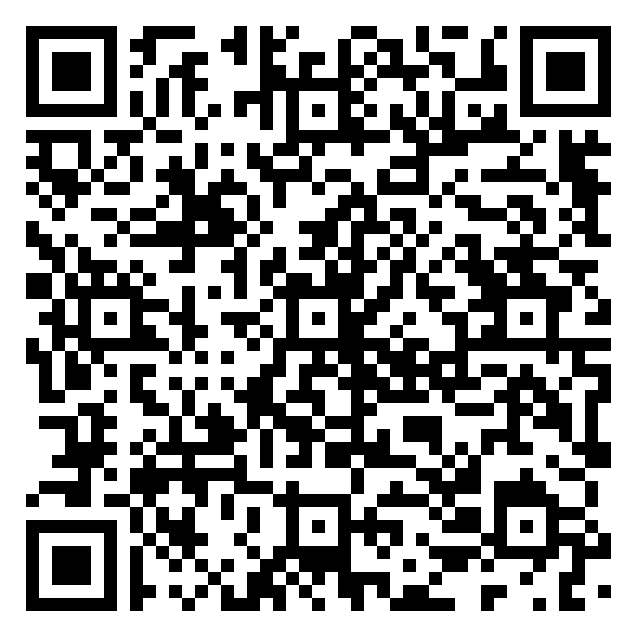 AndYou Adrian Nalepa kod QR z danymi kontaktowymi kod QR z danymi kontaktowymi 38771656600000