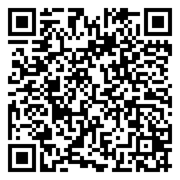 kod QR z danymi kontaktowymi 28036671200000