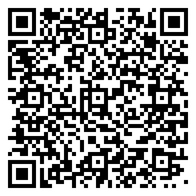 kod QR z danymi kontaktowymi 54050136200000