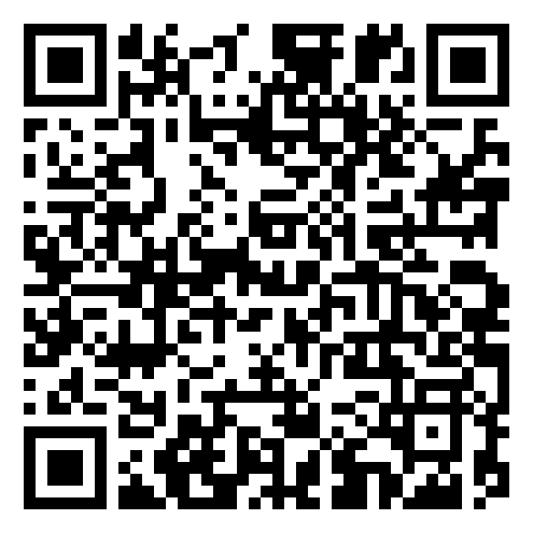 kod QR z danymi kontaktowymi 52313047900000