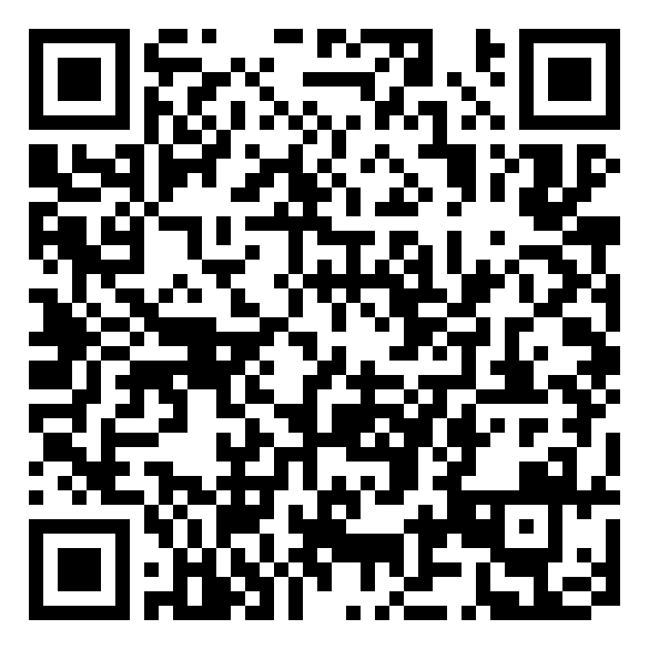 kod QR z danymi kontaktowymi 52826658000000