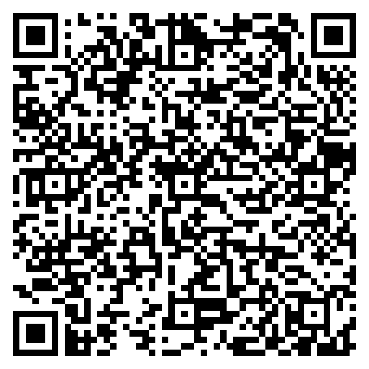 kod QR z danymi kontaktowymi 52921839900000
