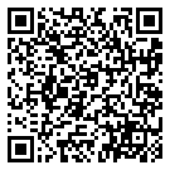 kod QR z danymi kontaktowymi 36595123800000