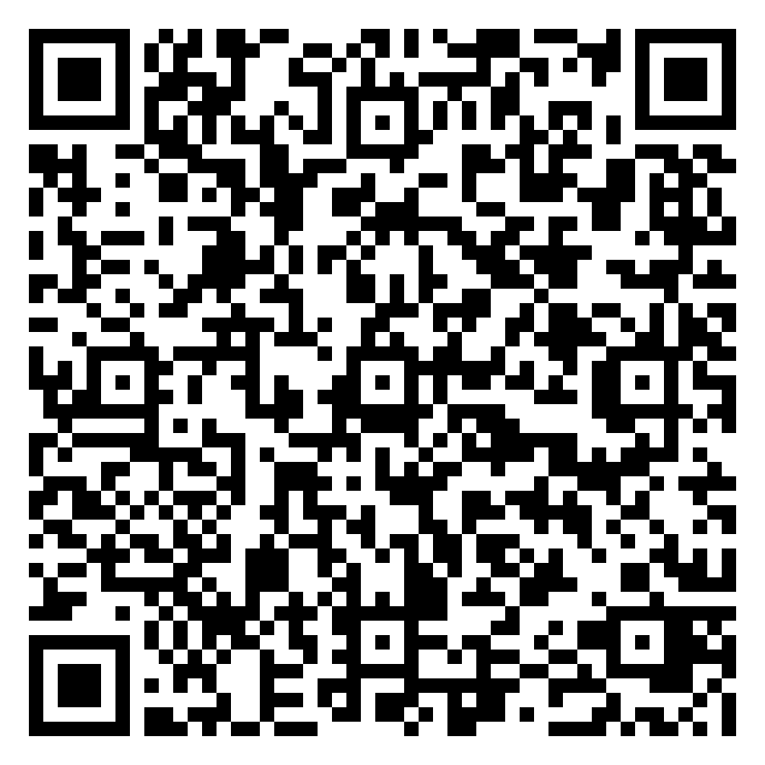 kod QR z danymi kontaktowymi 38006098000000