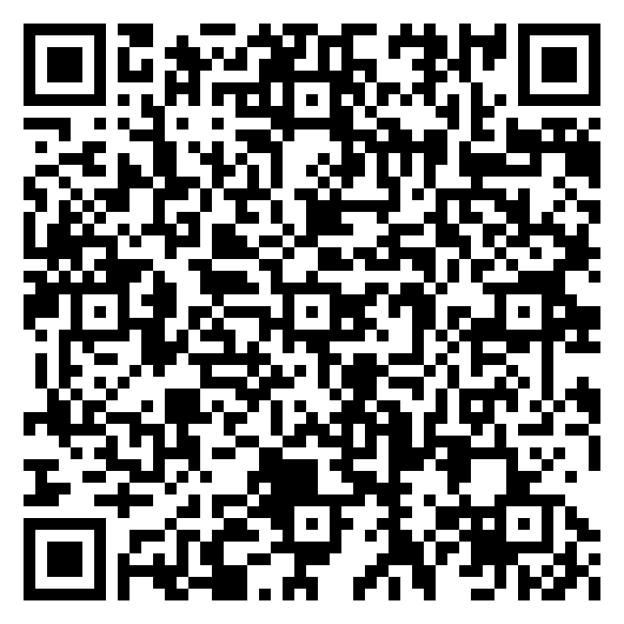 kod QR z danymi kontaktowymi 38695157800000