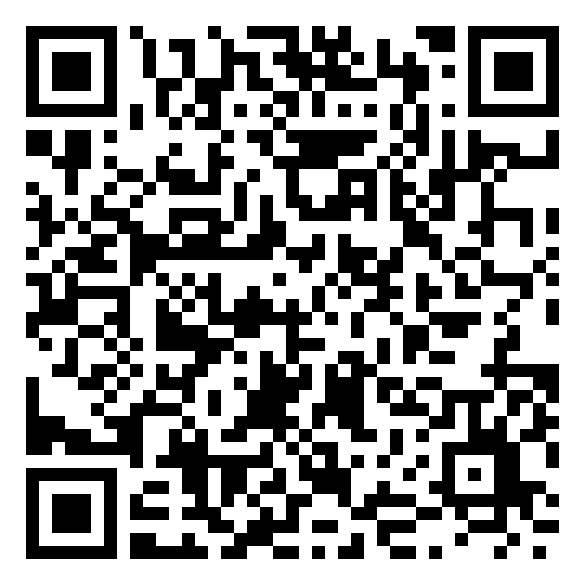 kod QR z danymi kontaktowymi 52523867200000