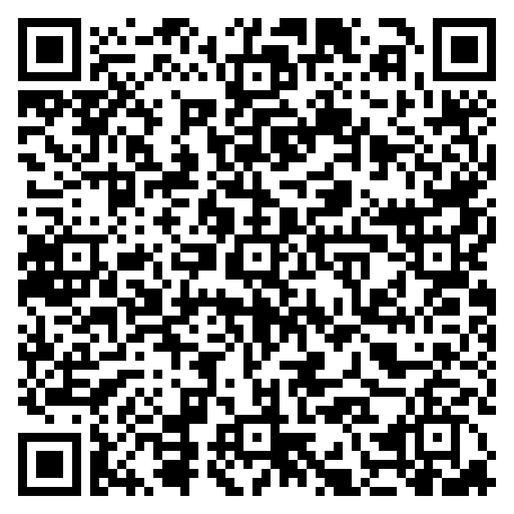 kod QR z danymi kontaktowymi 08061334100000