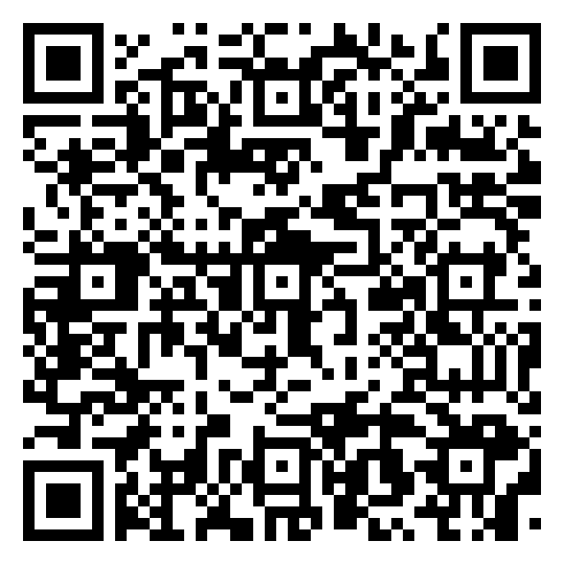 kod QR z danymi kontaktowymi 52022748000000