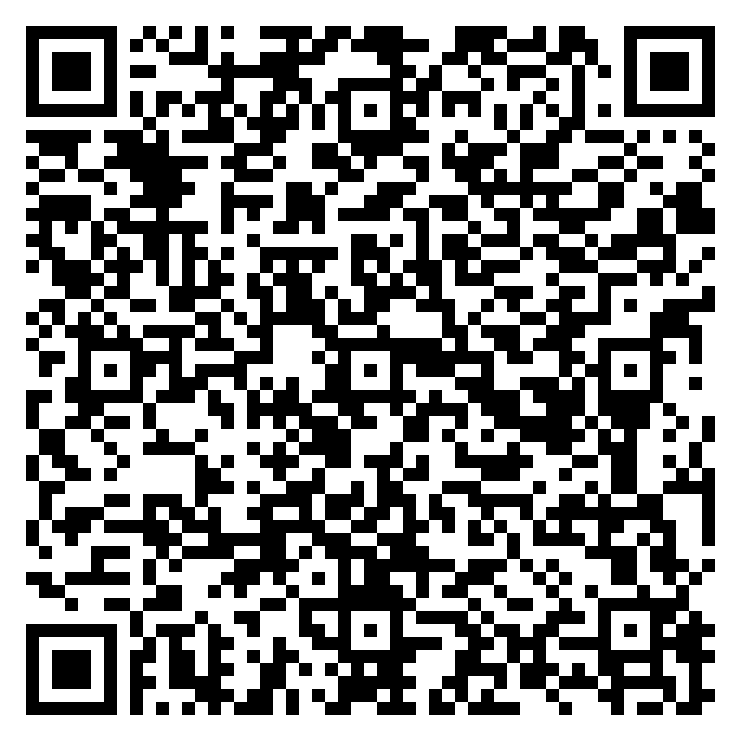 kod QR z danymi kontaktowymi 63435534700000