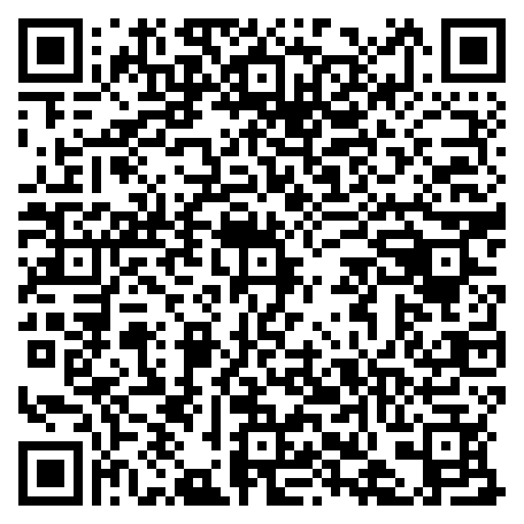 kod QR z danymi kontaktowymi 54287532200000