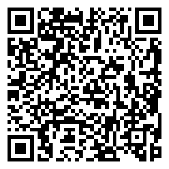 kod QR z danymi kontaktowymi 52852439000000