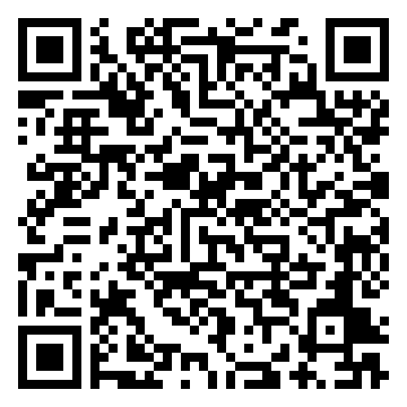 kod QR z danymi kontaktowymi 52313660200000
