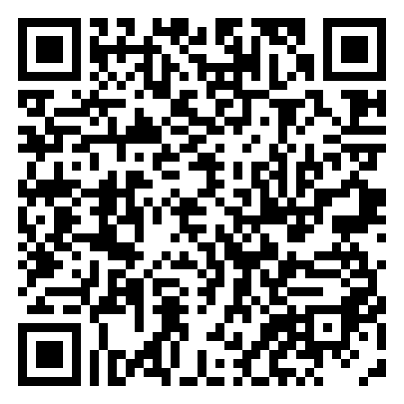 kod QR z danymi kontaktowymi 36563038500000