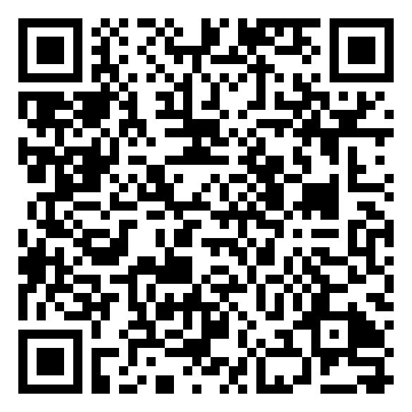 kod QR z danymi kontaktowymi 22161351000000