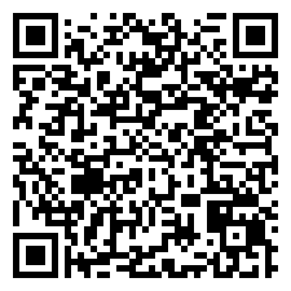 kod QR z danymi kontaktowymi 52069478000000