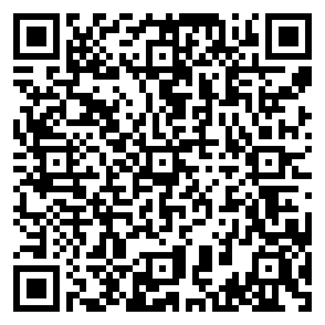 kod QR z danymi kontaktowymi 52488463100000