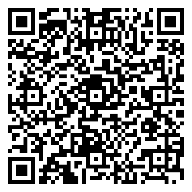 kod QR z danymi kontaktowymi 38836201800000