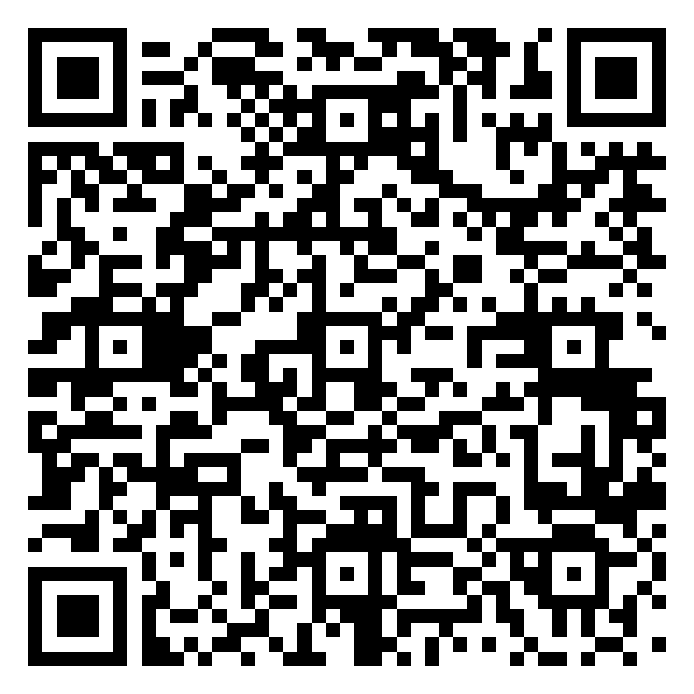 kod QR z danymi kontaktowymi 38242806400000