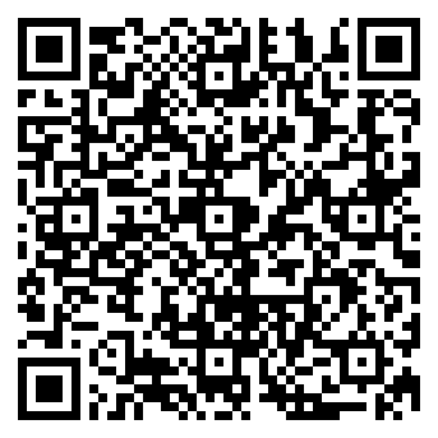 Andżelika Gawron kod QR z danymi kontaktowymi kod QR z danymi kontaktowymi 38574326300000