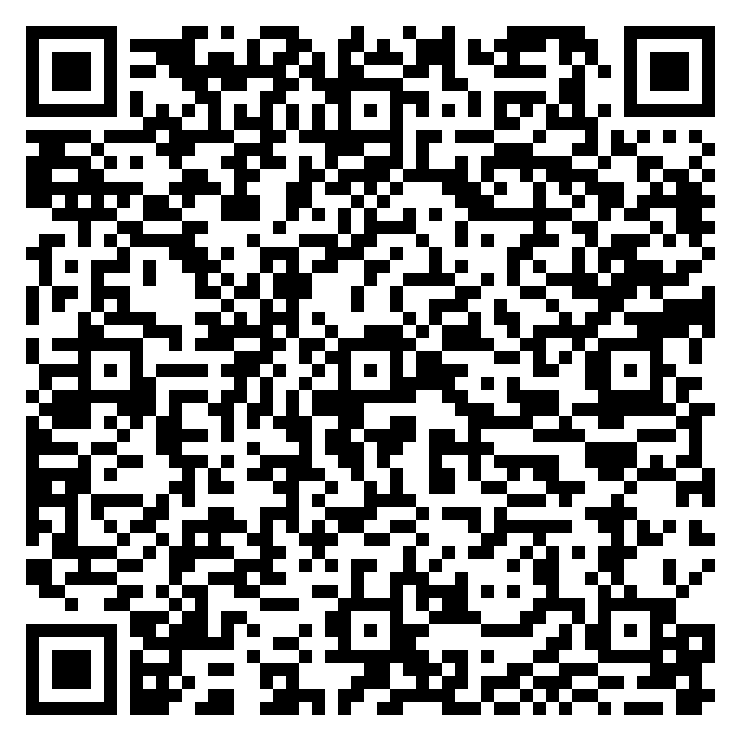 kod QR z danymi kontaktowymi 36995772300000
