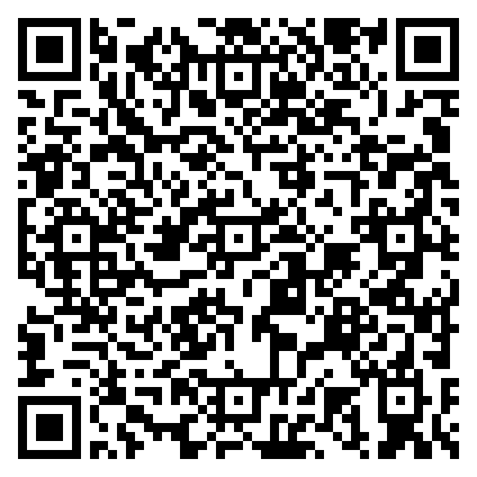 kod QR z danymi kontaktowymi 12046697800000