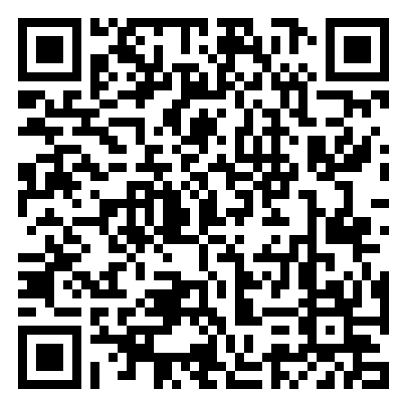 kod QR z danymi kontaktowymi 38678990700000