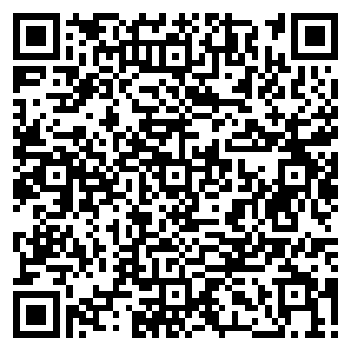 kod QR z danymi kontaktowymi 38520799000000