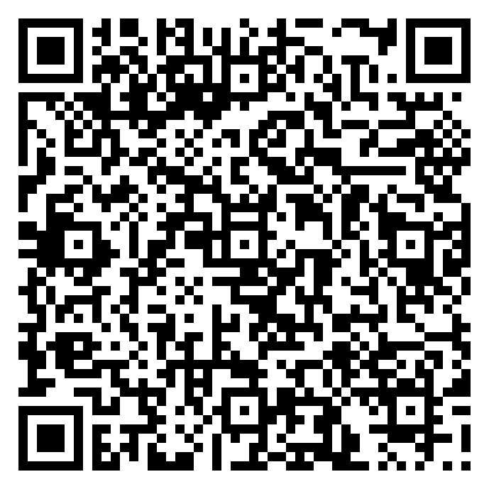 kod QR z danymi kontaktowymi 39068679400000