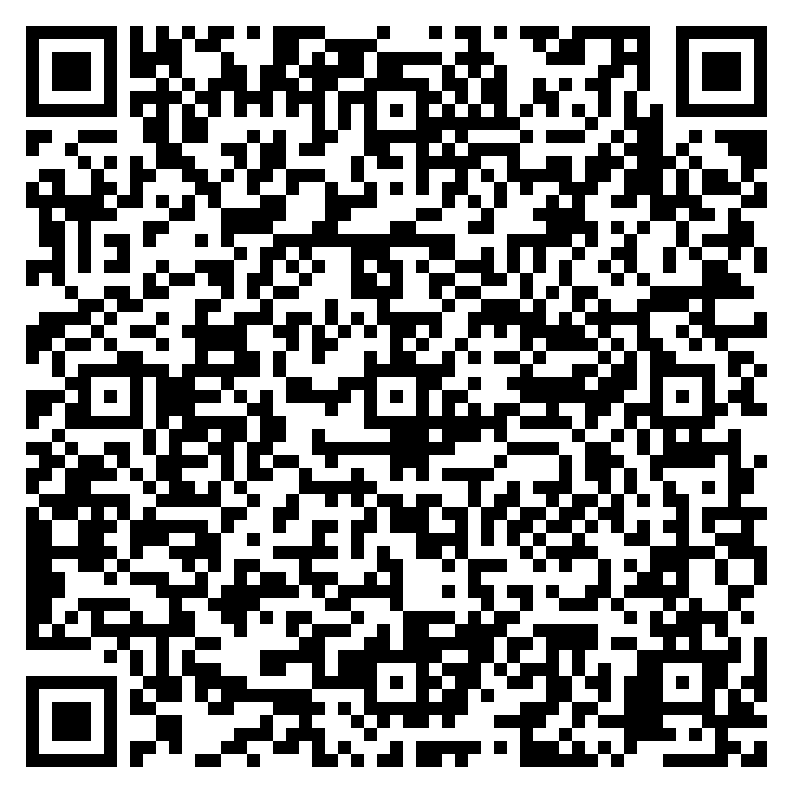 kod QR z danymi kontaktowymi 65023586600000