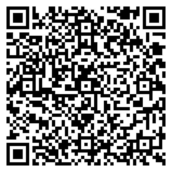 kod QR z danymi kontaktowymi 36739557000000