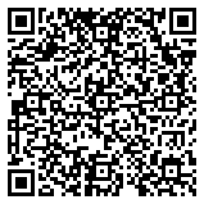 kod QR z danymi kontaktowymi 10015911100000