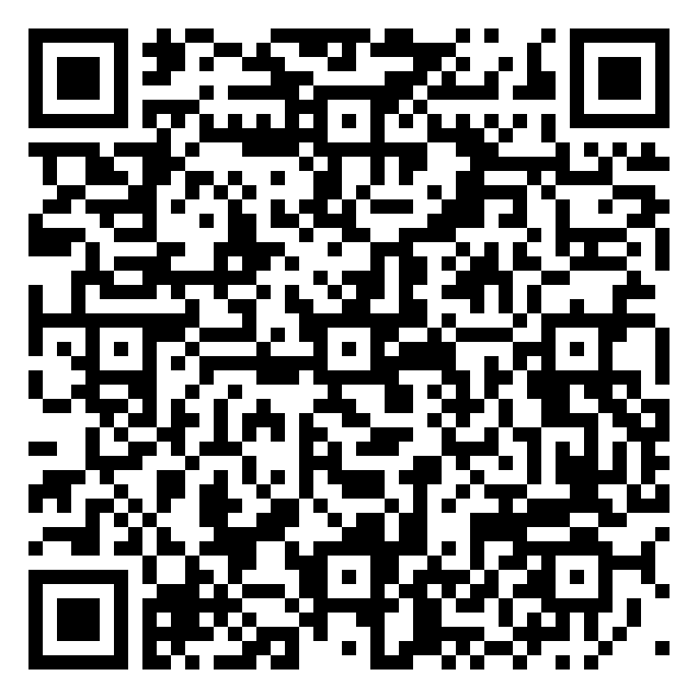 kod QR z danymi kontaktowymi 38748829500000