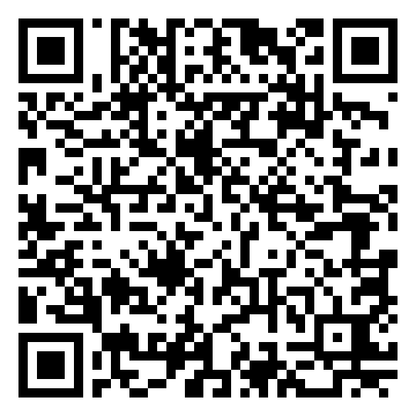 kod QR z danymi kontaktowymi 54340331200000