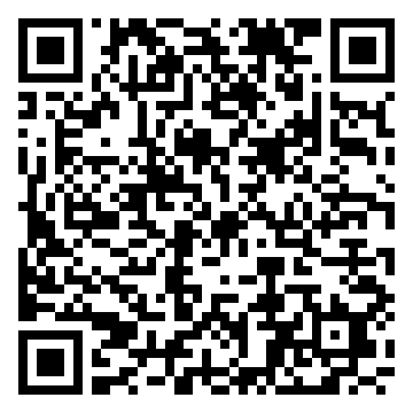kod QR z danymi kontaktowymi 52421304900000