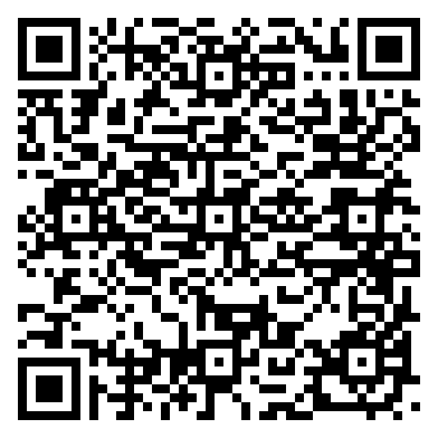 kod QR z danymi kontaktowymi 32131444800000