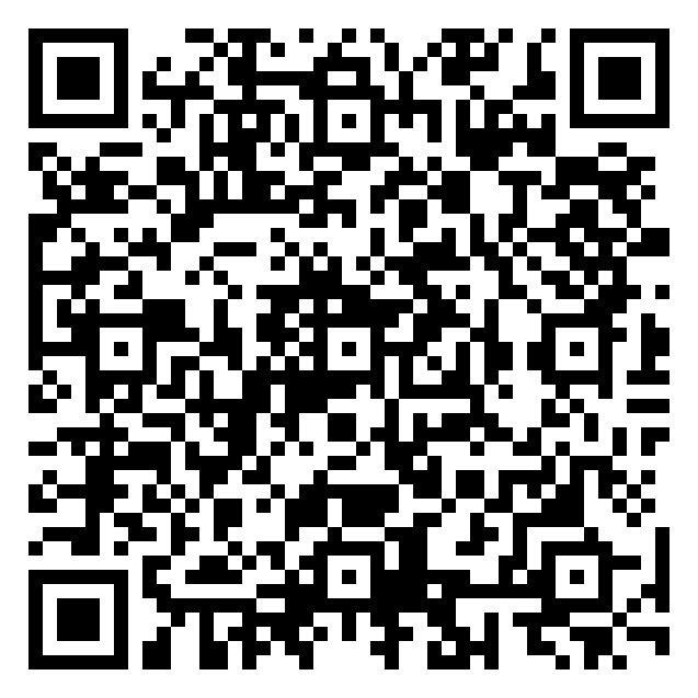 kod QR z danymi kontaktowymi 38458238400000