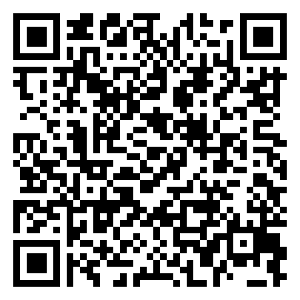 kod QR z danymi kontaktowymi 52146862000000