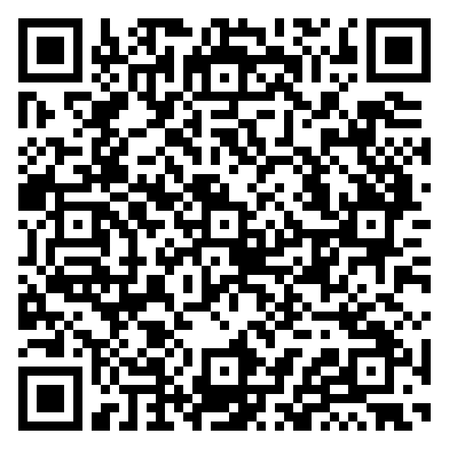 kod QR z danymi kontaktowymi 30065525200000