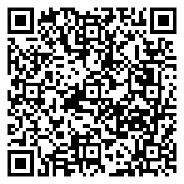 kod QR z danymi kontaktowymi 54116524500000