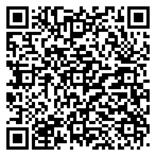 kod QR z danymi kontaktowymi 54329285800000