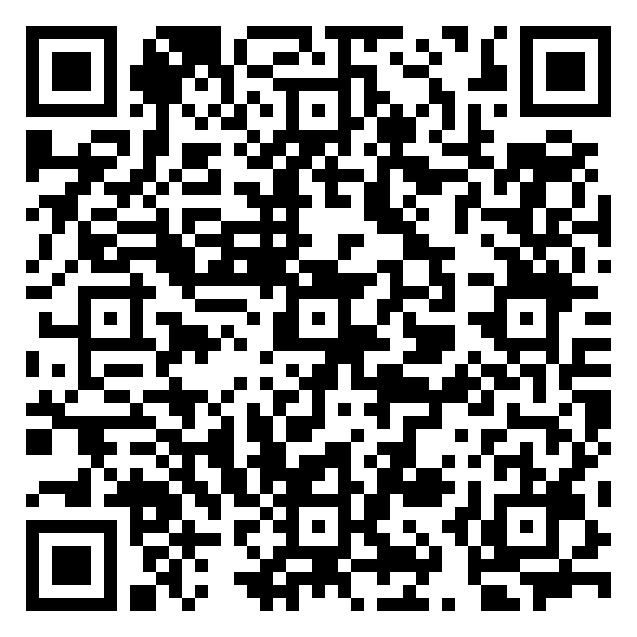 kod QR z danymi kontaktowymi 52594366600000