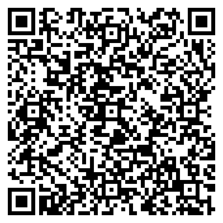 kod QR z danymi kontaktowymi 22153834600000