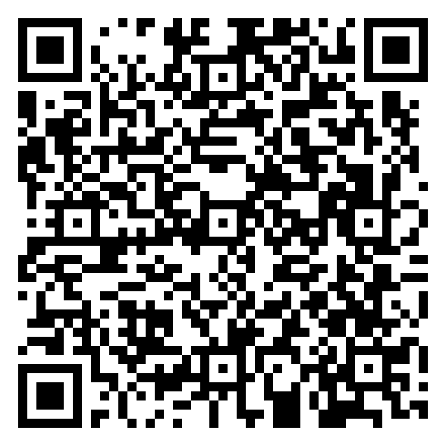 kod QR z danymi kontaktowymi 52311495400000
