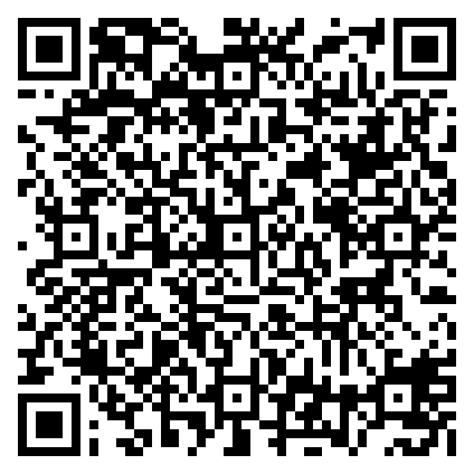 kod QR z danymi kontaktowymi 52002525600000